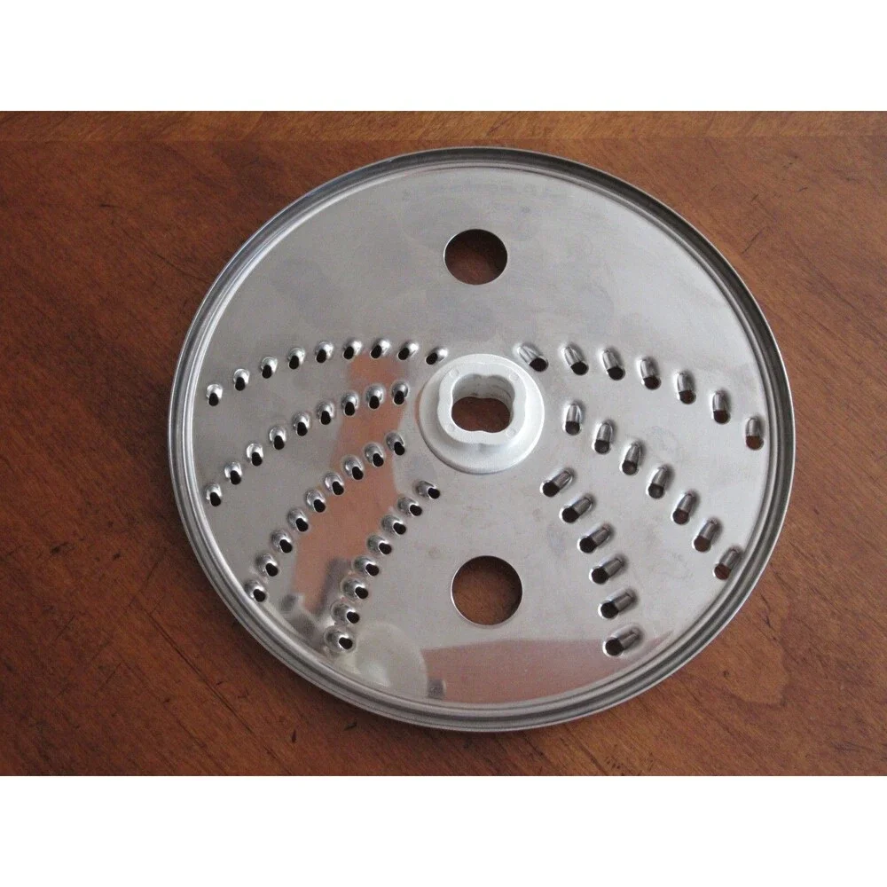 KitchenAid KFP1333 KFP1344 KFP1356 Food Processor Fine Medium Disc Shred Blade